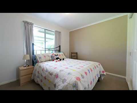 101 Mitchells Flat Road, Mitchells Flat,, Singleton, NSW 2330, 3房, 1浴, Lifestyle Property