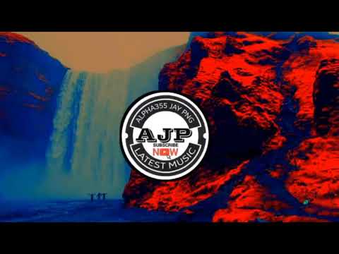 WANDARI (2021) DD3 ft TRANKA BLAST