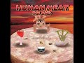 HUMAN MEAT ISLAND #mysingingmonsters #msm