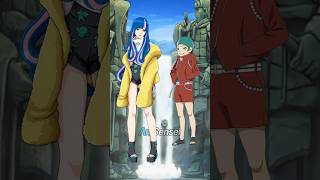 Download lagu Boruto Characters and their 'Siblings '!! 🥰 #boruto #kawaki mp3