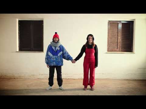 Giovanni Truppi - Respiro (Video Ufficiale)