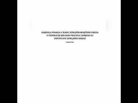 Babooka & Dejo Zhclassic - Grad je nas