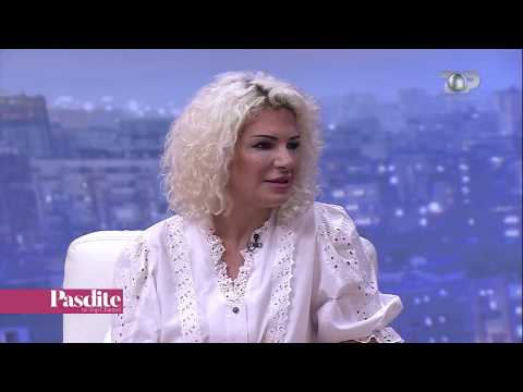 Pasdite ne TCH, Mimoza Paraveli, 7 Mars 2018, Pjesa 2