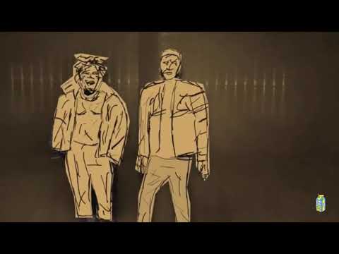 NBA Youngboy - Bandit ( Verse Only )