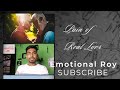 Pain Of Real Love Dil Ki Bat