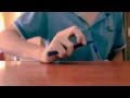 Pen Tapping - Eminem feat. Sia – Beautiful Pain ...