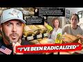 Why American Food Gets Roasted Online... DEFAULT Thumbnail