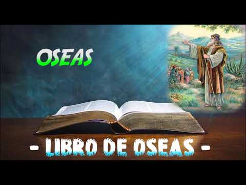 DEVOCIONAL MATUTINO JUVENIL 25/04/2022 - OSEAS