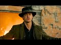 Billy The Kid Season 3 Episode 4 Recap Betrayal Cuts Deep Doom Closes In