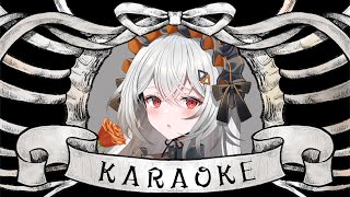 【#歌枠】1曲いかがですか？DARK SONG👿 #shorts #vtuber #vsinger