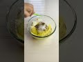 Kesar Shrikhand Recipe श्रीखंड कैसे बनाते हैं श्रीख�