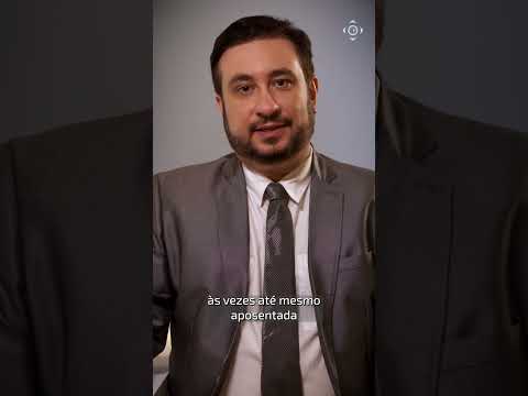 Luiz Fernando Fajardo De Andrade Lima-2