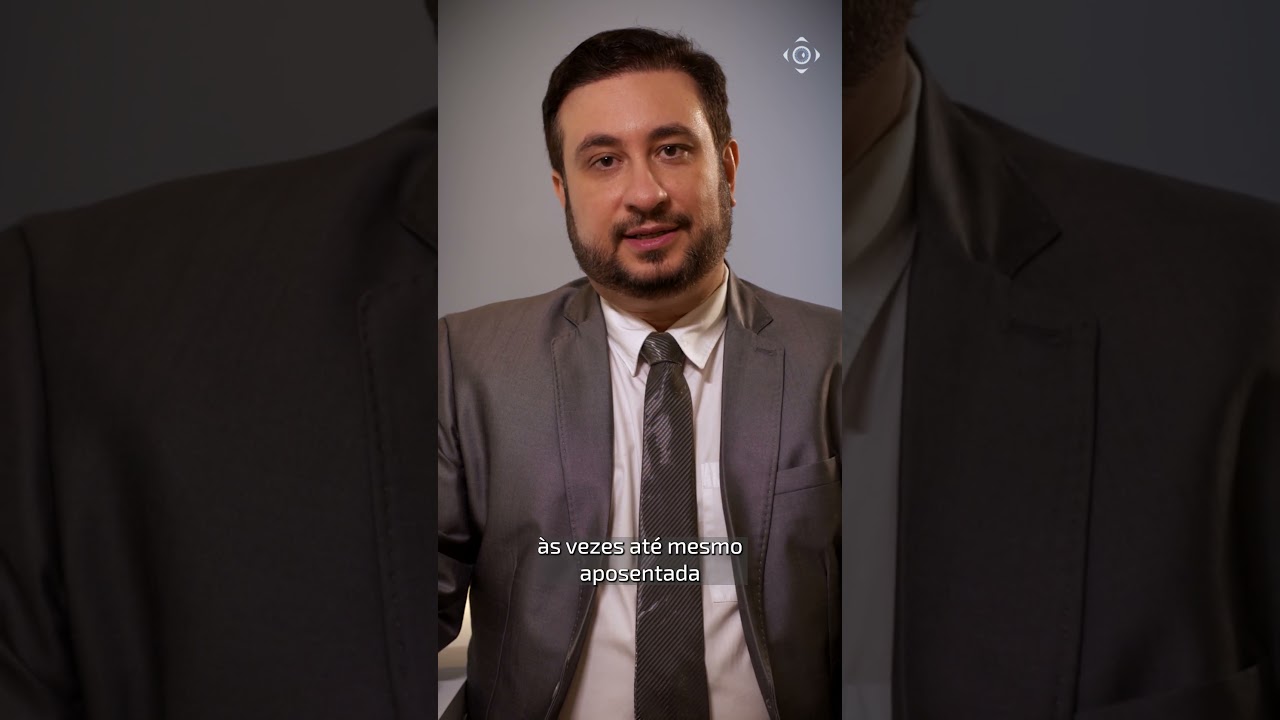 Luiz Fernando Fajardo De Andrade Lima-2