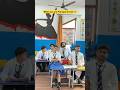 When Your Mother Is Principal In Your School Shorts Ytshorts Sejalgabashorts Schoollife