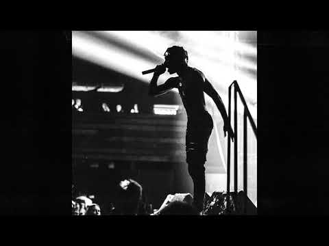 Don Toliver x Nav x Travis Scott - "Way" | FREE Type Beat 2021