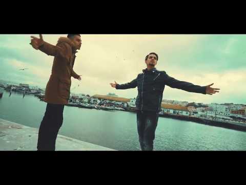 MESTER ALAE 2018 - MORALE - FT SEFAN ( Official Music Video )