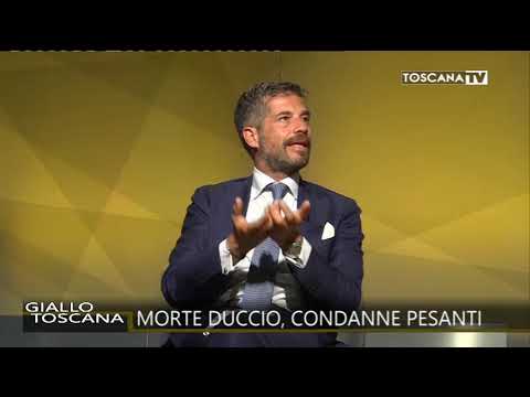 2020-07-03 GIALLO TOSCANA