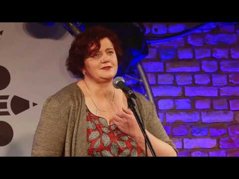 Inta Pauļuka, Ilze Grunte un Una Sedola - Lai akmens... (BILDES 2016)