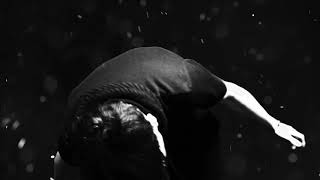 &quot;Jonah&quot; - Toarn (OFFICIAL MUSIC VIDEO)