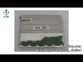 12.1"800*600 LQ121S1DG61 LCD PANEL FOR SHARP