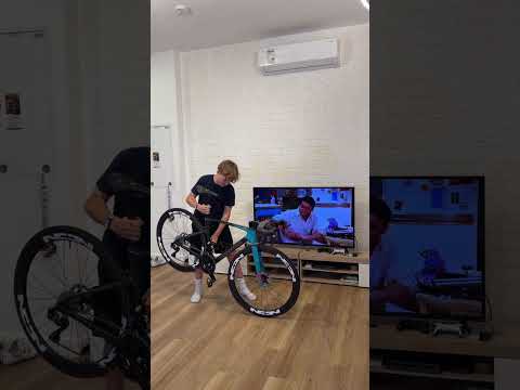 Please welcome my completed 2026 setup