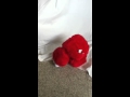 Tickle Me Elmo