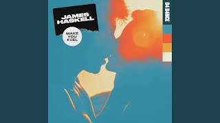 Make You Feel (Extended Mix)