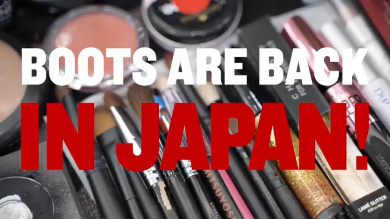 ブロードウェイミュージカル「Kinky Boots」Visual shooting~behind the scenes∼