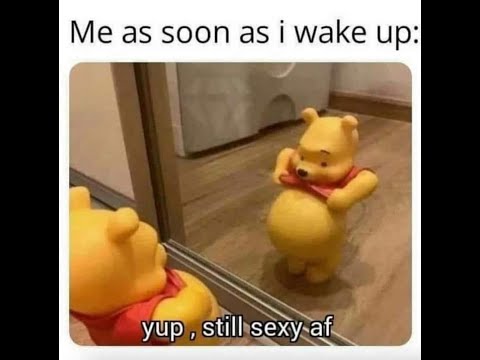 Viberkick Almost United