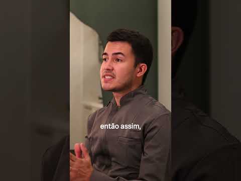Hélder Domiciano-1