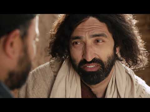 Lumo Project Gospel Of Luke 16:1-18