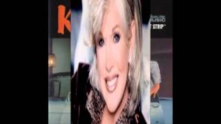 Kookie, Kookie Lend Me Your Comb  -  Connie Stevens & Ed Byrnes