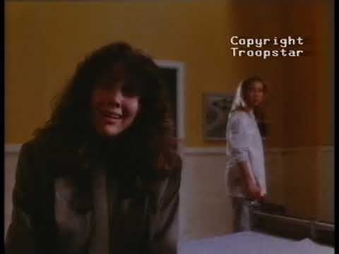 Hellbound: Hellraiser II (1988) - Deleted Surgeon Scene