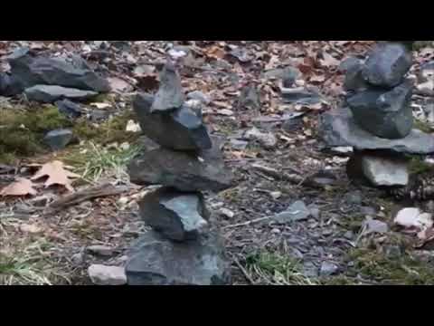 D'Original Reverence ..Say a Prayer.