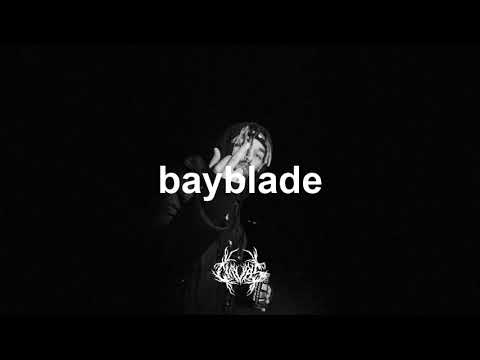 Video thumbnail for Beyblade