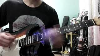 Video thumbnail for La Mejor Stratocaster Económica!!! 🤑🤑🤑 (Leonard Strat) 🎸 by Lau Wolf