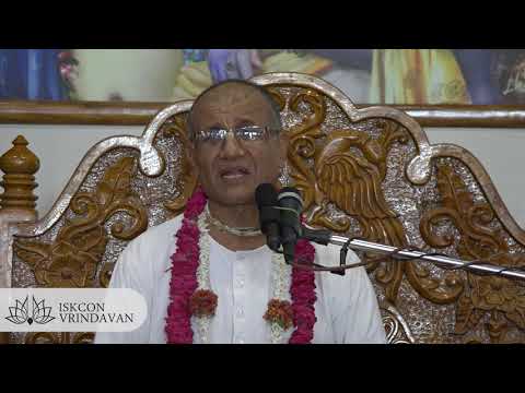 20.06.2018_H.G. Gudakesh Prabhu_SB-05.14.11