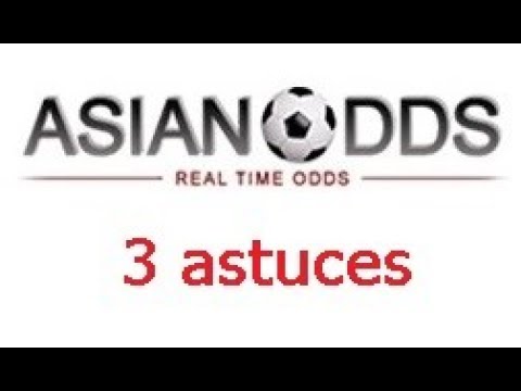 download lagu mp3 mp4 Asianodds Review, download lagu Asianodds Review gratis, unduh video klip Asianodds Review