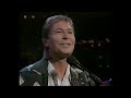 And So It Goes -|- Nitty Gritty Dirt Band (w/ John Denver)