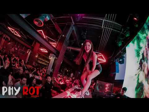 SOLO 2019 [s.O] + Randy Orton 2019 [s.O] + Lord Of War 2019 [s.O] + The Weeknd 2018 [s.O]