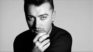 Sam Smith(cover) - Love is a losing game ( Amy Winehouse)