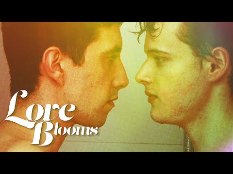 Love Blooms  - Official Trailer | Dekkoo.com | Stream great gay movies
