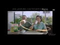 IKLAN ANLENE GOLD 5X 2021