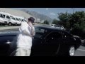 HAYSTAK   WHERE I'VE BEEN   OFFICIAL VIDEO