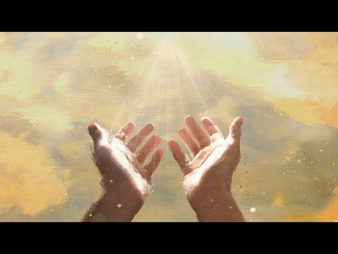 Garius, Did Brock - Pai Nosso (Lyric Video Oficial)