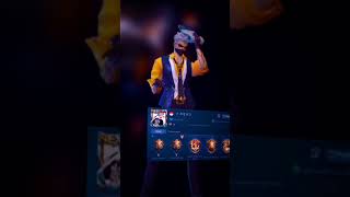 Download lagu PRESET JEDAG JEDUG 3D ML||DJ MR LOBA LOBA mp3