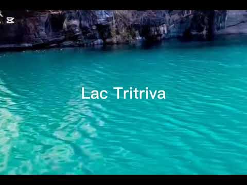 Découvrez Madagascar , Madagasikara sy ny Hakantony