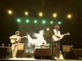 THURSTON MOORE - NEVER DAY / ANCIENNE BELGIQUE (3/6)