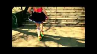 Colette Carr /// WDYTYA /// Goer Video by Nasta Malfoy