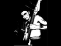 Aglare Light Mongolian King Chinese Black Metal